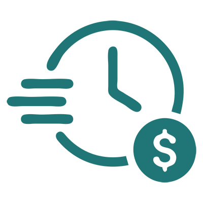 TimeKeeper PRO